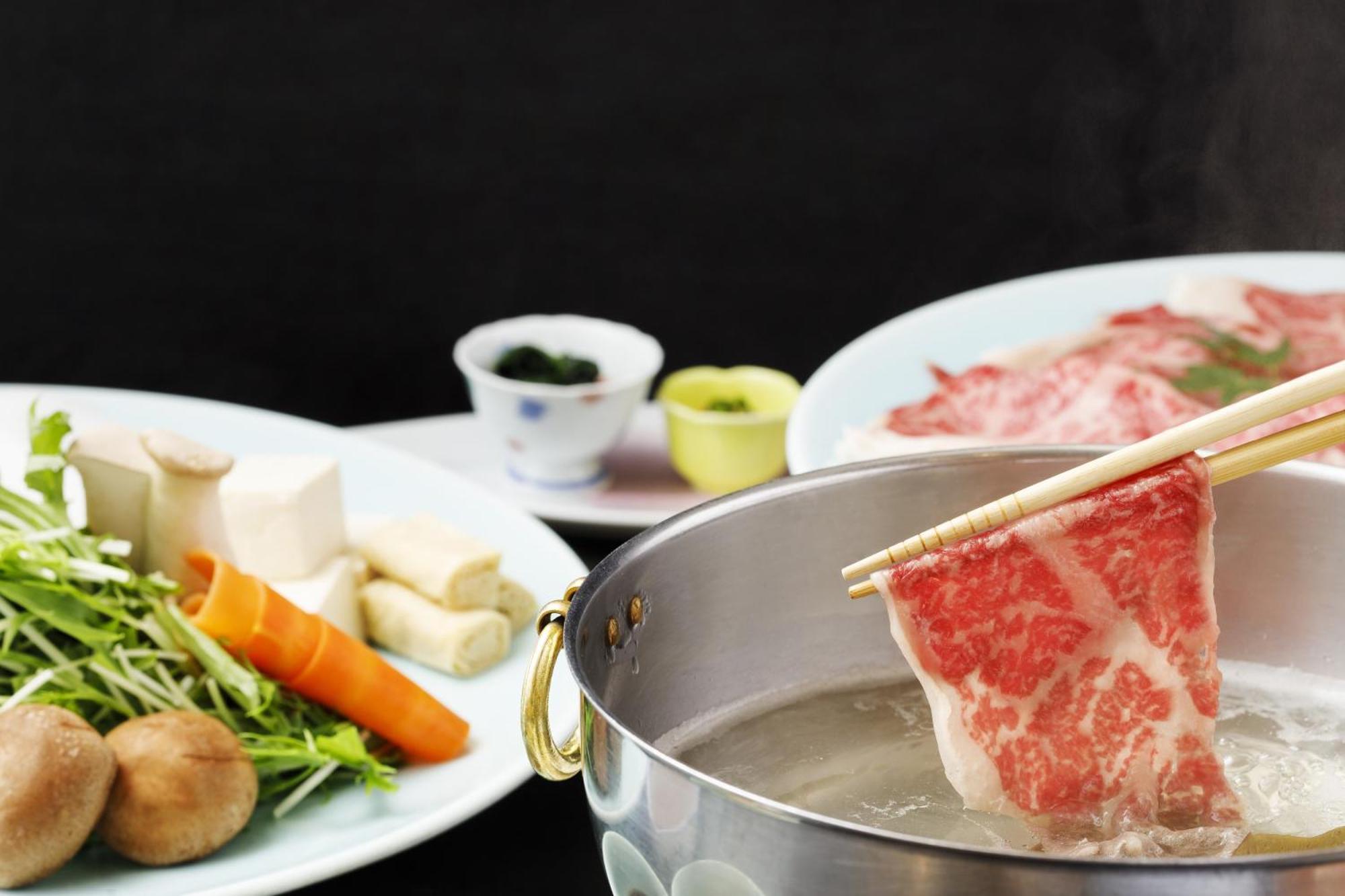 Shinagawa N Tower Hotel Präfektur Tokio